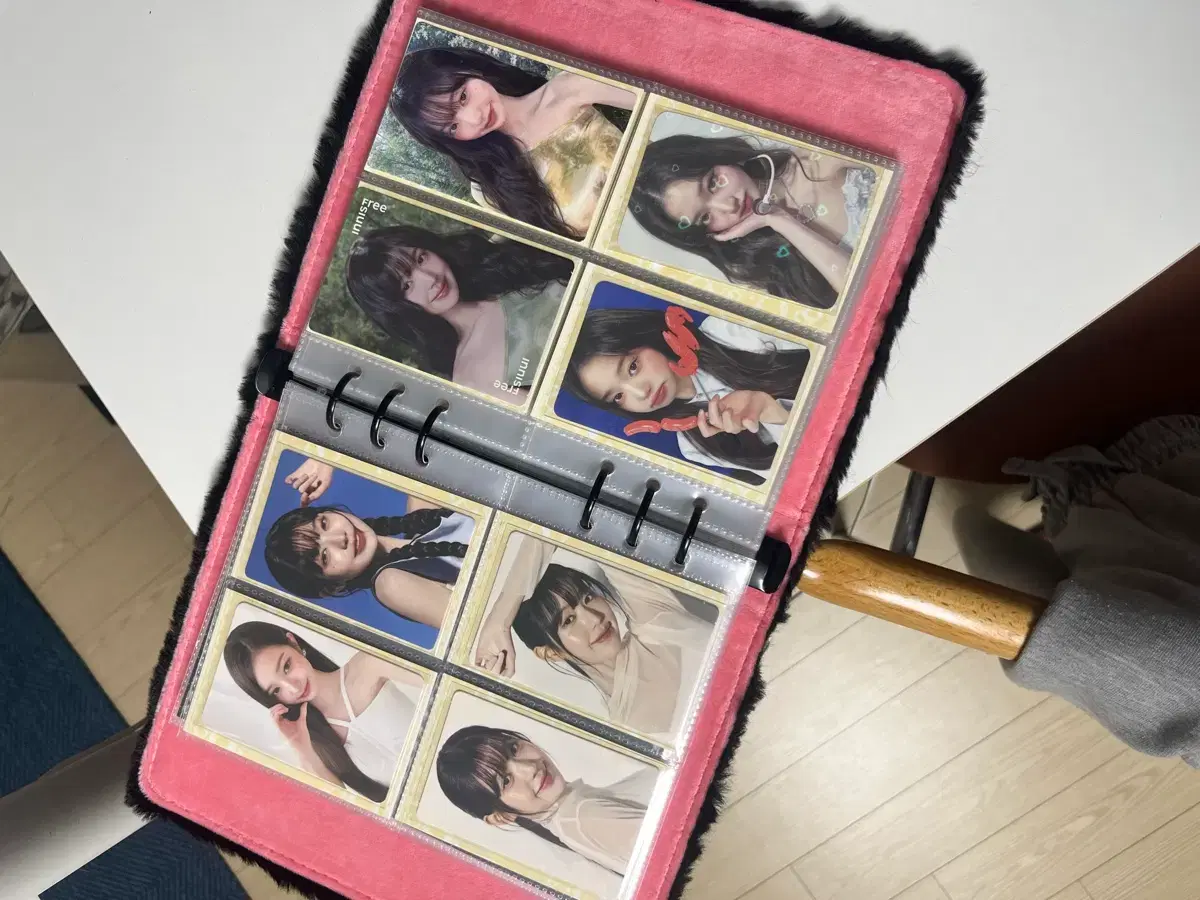thumbnail-5